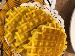 -豪客来牛排(成都锦江大融城店)