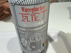 -宜家·瑞典风味餐厅(四元桥店)
