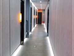 -向外鱼乐·土菜·虹鳟鱼