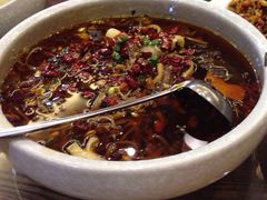 iphone_upload_pic-一味一厨(泰华店)