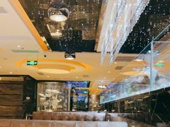 -红辣椒·川菜·火锅(张杨路店)