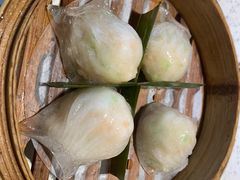 -又一间茶点轩(百汇广场店)