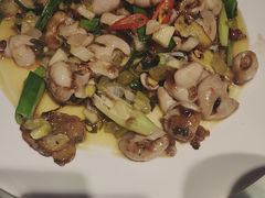 -闽公馆·客家私房菜·商务宴请·包厢(杏林橡树湾店)