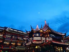 -豫园
