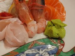 -森味花园·日本料理(伊藤洋华堂亚运村店)