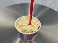 -DQ·蛋糕·冰淇淋(包河万达店)
