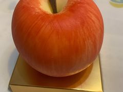 平安果-多乐之日(五道口店)