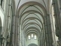 -上海佘山国家森林公园西佘山园