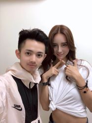 点击看大图 -Style HAIR
