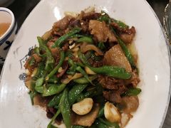 -田园印象·成都土菜院子(华阳店)