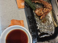-海底捞火锅(铂澜大象城店)