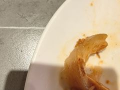 -陈家小馆(阜昌路店)