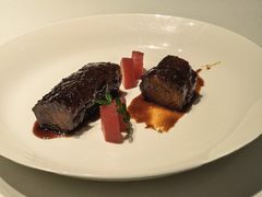 -炳胜公馆(珠江新城店)