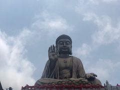 -龙口南山旅游景区