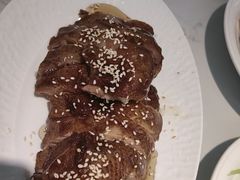 -川人百味(亿合城店)