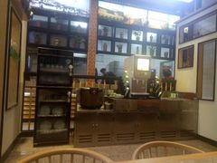 -厝小满.姜母鸭/泉州菜(桥南店)