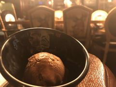 -Strawberry Butterfly草莓蝴蝶日式水果挞