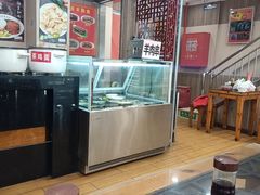 -庆丰包子铺(临河里店)