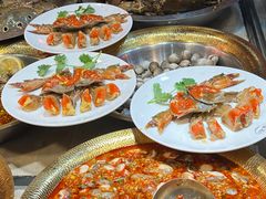 -吴记富苑(朝阳店)