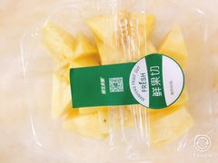 -鲜丰水果(明桂南苑店)