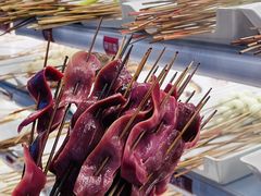 -牛华八婆麻辣烫(起源店)