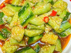 -张大厨鸡煲王·小龙虾·16年老字号(新圳东路店)