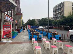 -唐记煌大坨卤牛肉串串(瑞南街店)