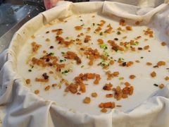 -安上粉皮.非遗手工小吃(骑龙巷店)