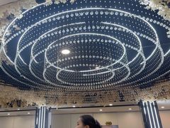 -普天和酒楼·新津菜·烤鸭(天津之眼店)