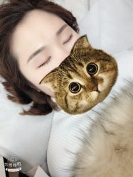 -Verywang半永久纹眉•仪器野生眉