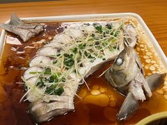 -莲餐厅·湖北菜·潜江小龙虾店(愚园路店)