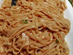 -原汁原味农家菜·经典粤菜(江燕南路店)