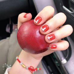 -恋尚美甲