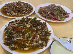 -春涛餐馆(下坝店)