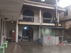 -金阳餐厅(G210国道店)