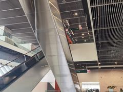 -中华艺术宫(上海美术馆)