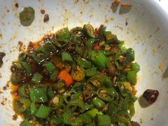 -建辉湖南土菜馆(南大街店)