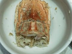 椒盐富贵虾-盆满钵满·国家非遗传承(云台店)
