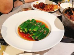 -醉庐·新上海菜(南京西路店)