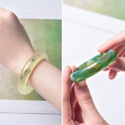 点击看大图 -邵老师打金·黄金加工(大望路总店)