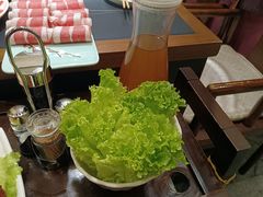 -宽坐火锅(万象城店)