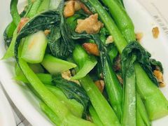 -翠华(澳门银河店)