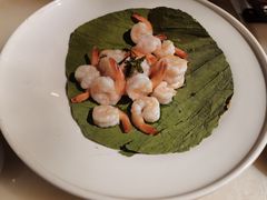 -桂满陇-十里风荷(合生汇店)