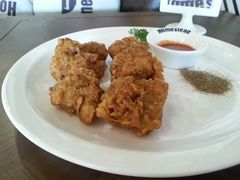 -MEET COFFEE婉约咖啡(宝善公寓店)