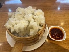 -豆相识•九九豆腐脑(牛咡桥店)