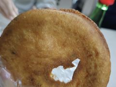 -众品香美食(三弓路店)