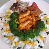 疫情后的狂欢，适合聚餐宴请的高端私房闽菜餐厅