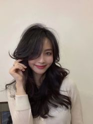 -IP SALON