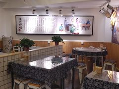 -八两八金·莱芜特色炒鸡(市南漳浦路店)