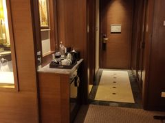 -澳门十六浦索菲特大酒店